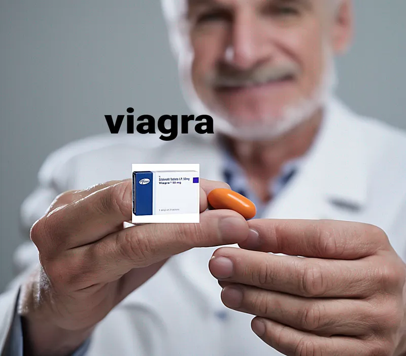 Kvinnors viagra